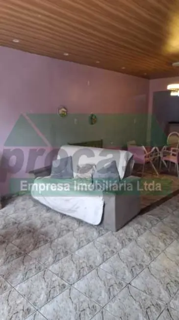 Foto 2 de Casa com 2 quartos à venda, 189m2 em Manaus - AM