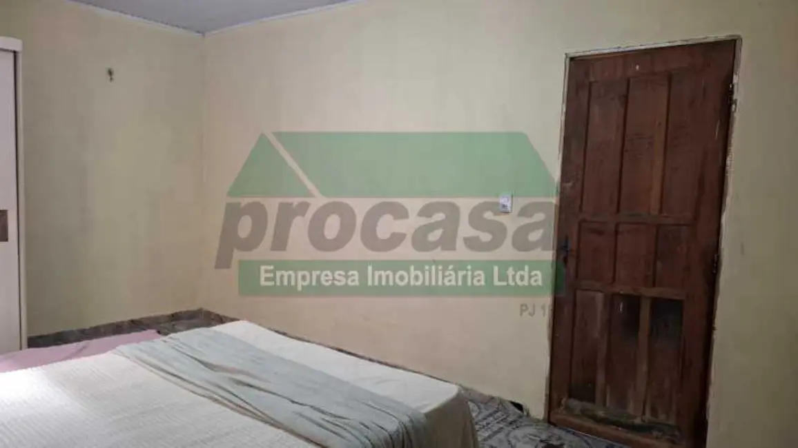 Foto 9 de Casa com 2 quartos à venda, 189m2 em Manaus - AM