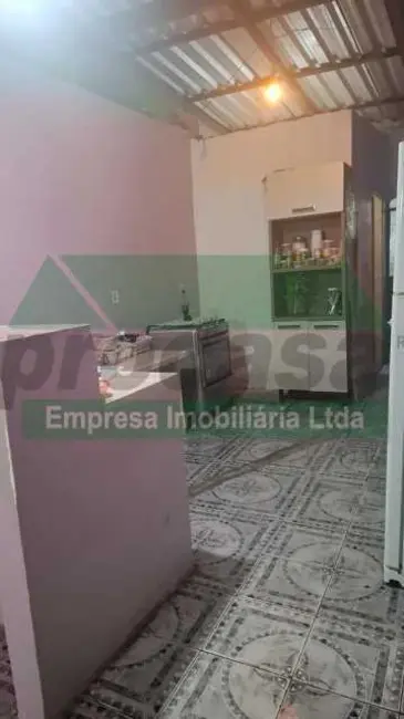 Foto 5 de Casa com 2 quartos à venda, 189m2 em Manaus - AM