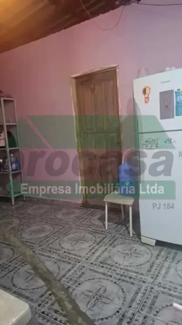 Foto 6 de Casa com 2 quartos à venda, 189m2 em Manaus - AM