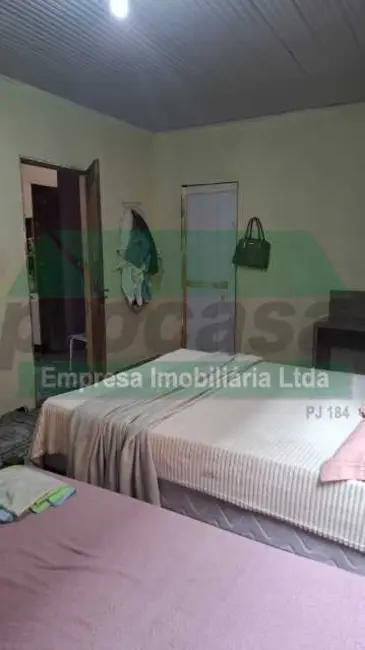 Foto 7 de Casa com 2 quartos à venda, 189m2 em Manaus - AM