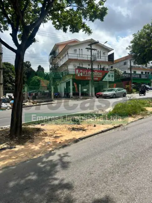 Loja com 4 quartos à venda, 1500m2 em Manaus - AM - imagem 1 Foto 1 de Loja com 4 quartos à venda, 1500m2 em Manaus - AM