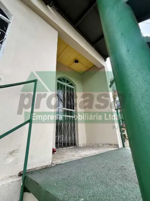 Loja com 4 quartos à venda, 1500m2 em Manaus - AM - imagem 6 Foto 6 de Loja com 4 quartos à venda, 1500m2 em Manaus - AM