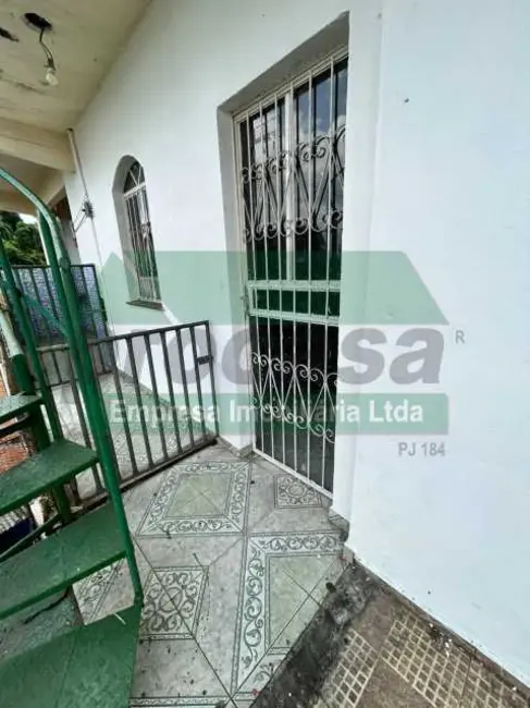 Loja com 4 quartos à venda, 1500m2 em Manaus - AM - imagem 4 Foto 4 de Loja com 4 quartos à venda, 1500m2 em Manaus - AM