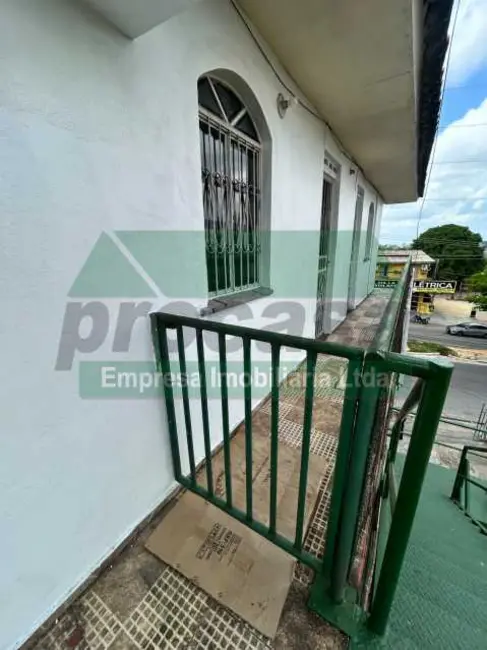 Loja com 4 quartos à venda, 1500m2 em Manaus - AM - imagem 7 Foto 7 de Loja com 4 quartos à venda, 1500m2 em Manaus - AM