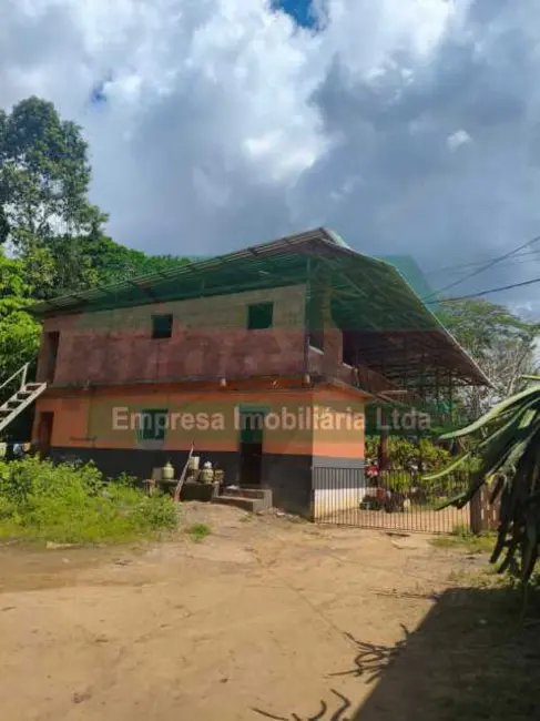 Loja para alugar, 209m2 em Iranduba - AM - imagem 6 Foto 6 de Loja para alugar, 209m2 em Iranduba - AM