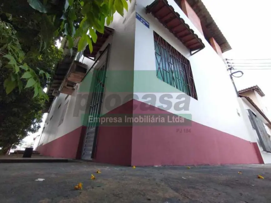 Prédio Inteiro com 7 quartos à venda, 300m2 em Manaus - AM - imagem 4 Foto 4 de Prédio Inteiro com 7 quartos à venda, 300m2 em Manaus - AM