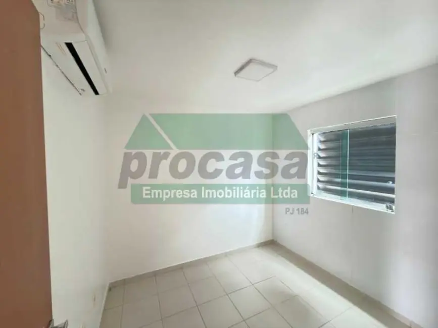 Foto 6 de Apartamento com 2 quartos para alugar, 55m2 em Manaus - AM