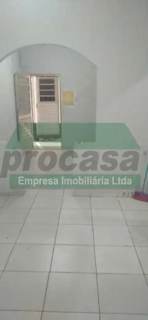 Apartamento com 2 quartos para alugar, 70m2 em Manaus - AM - imagem 5 Foto 5 de Apartamento com 2 quartos para alugar, 70m2 em Manaus - AM