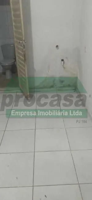 Apartamento com 2 quartos para alugar, 70m2 em Manaus - AM - imagem 2 Foto 2 de Apartamento com 2 quartos para alugar, 70m2 em Manaus - AM