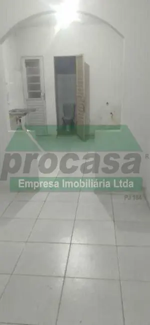 Apartamento com 2 quartos para alugar, 70m2 em Manaus - AM - imagem 1 Foto 1 de Apartamento com 2 quartos para alugar, 70m2 em Manaus - AM