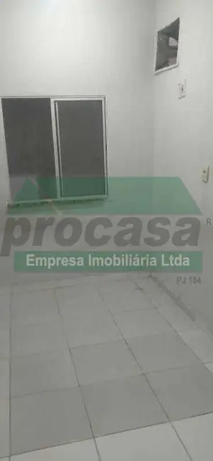 Apartamento com 2 quartos para alugar, 70m2 em Manaus - AM - imagem 3 Foto 3 de Apartamento com 2 quartos para alugar, 70m2 em Manaus - AM