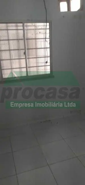 Apartamento com 2 quartos para alugar, 70m2 em Manaus - AM - imagem 6 Foto 6 de Apartamento com 2 quartos para alugar, 70m2 em Manaus - AM