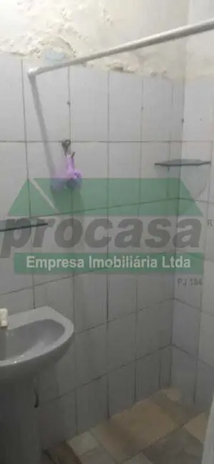 Apartamento com 2 quartos para alugar, 70m2 em Manaus - AM - imagem 4 Foto 4 de Apartamento com 2 quartos para alugar, 70m2 em Manaus - AM