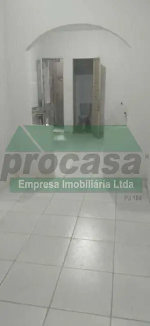 Apartamento com 2 quartos para alugar, 70m2 em Manaus - AM - imagem 8 Foto 8 de Apartamento com 2 quartos para alugar, 70m2 em Manaus - AM