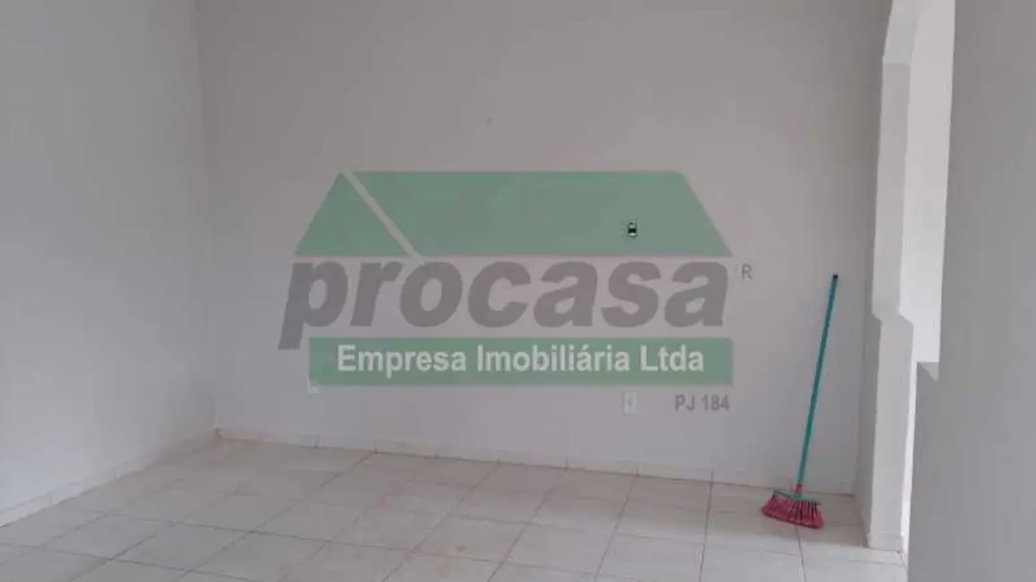 Apartamento com 1 quarto para alugar, 70m2 em Manaus - AM - imagem 7 Foto 7 de Apartamento com 1 quarto para alugar, 70m2 em Manaus - AM