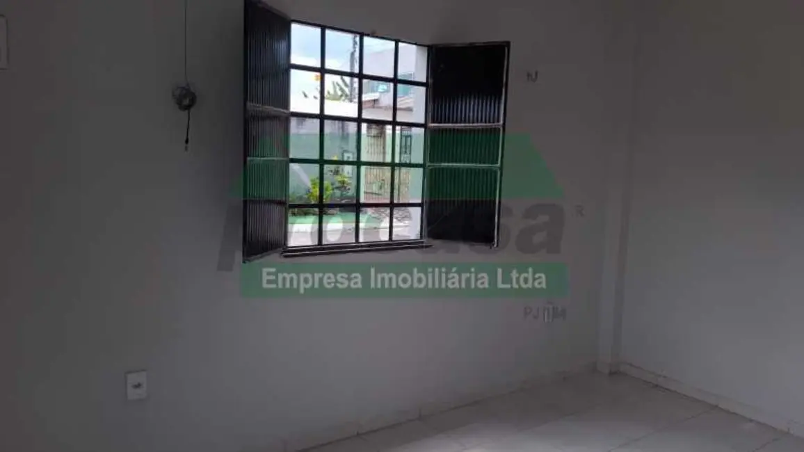 Apartamento com 1 quarto para alugar, 70m2 em Manaus - AM - imagem 5 Foto 5 de Apartamento com 1 quarto para alugar, 70m2 em Manaus - AM