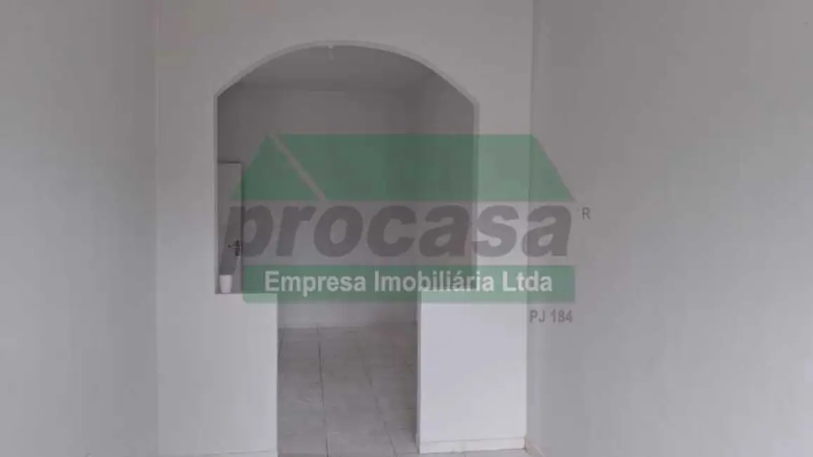 Apartamento com 1 quarto para alugar, 70m2 em Manaus - AM - imagem 4 Foto 4 de Apartamento com 1 quarto para alugar, 70m2 em Manaus - AM