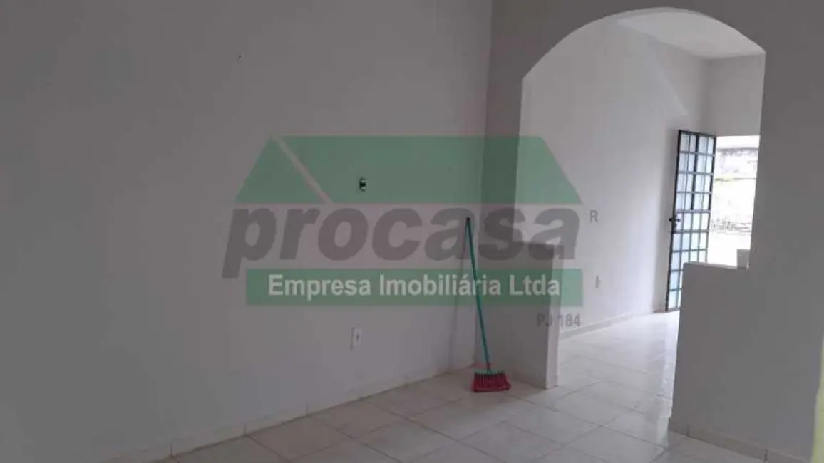 Apartamento com 1 quarto para alugar, 70m2 em Manaus - AM - imagem 8 Foto 8 de Apartamento com 1 quarto para alugar, 70m2 em Manaus - AM