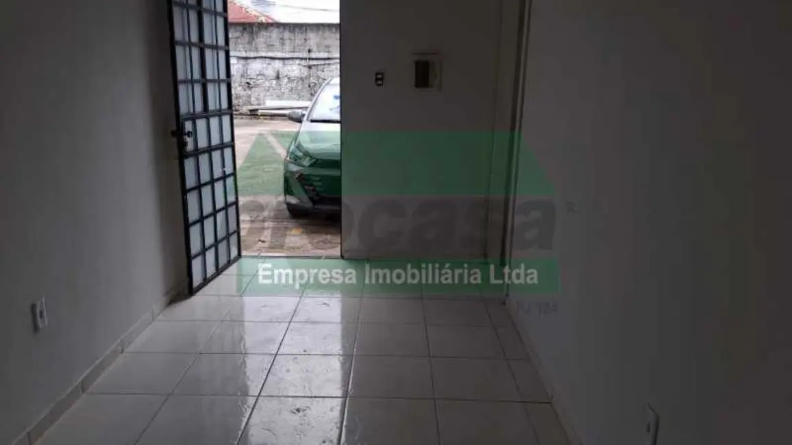 Apartamento com 1 quarto para alugar, 70m2 em Manaus - AM - imagem 6 Foto 6 de Apartamento com 1 quarto para alugar, 70m2 em Manaus - AM
