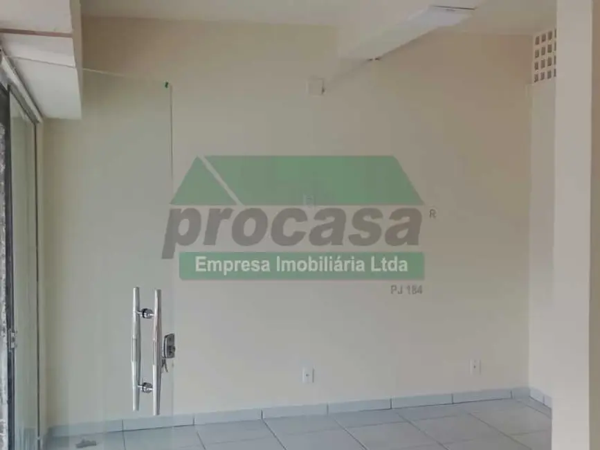 Foto 4 de Prédio Inteiro para alugar, 145m2 em Manaus - AM
