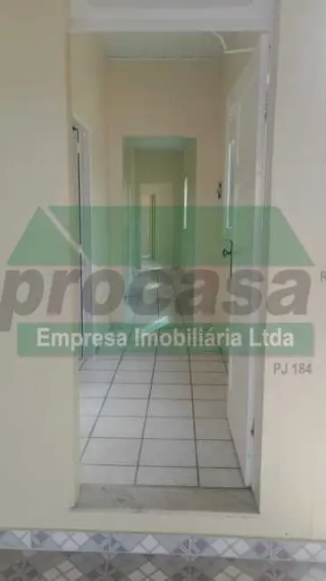 Foto 7 de Prédio Inteiro para alugar, 145m2 em Manaus - AM