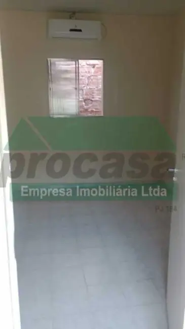 Foto 9 de Prédio Inteiro para alugar, 145m2 em Manaus - AM