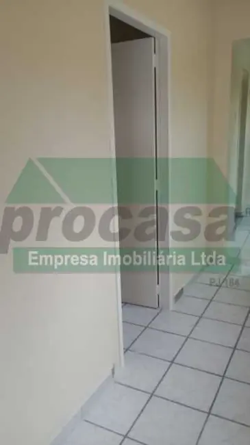 Foto 8 de Prédio Inteiro para alugar, 145m2 em Manaus - AM