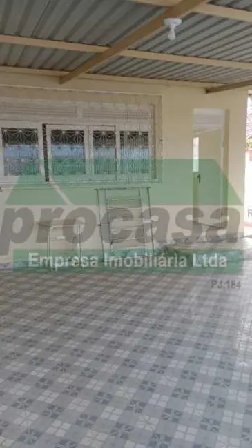 Foto 6 de Prédio Inteiro para alugar, 145m2 em Manaus - AM