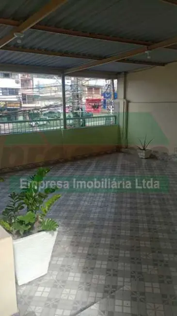 Foto 5 de Prédio Inteiro para alugar, 145m2 em Manaus - AM