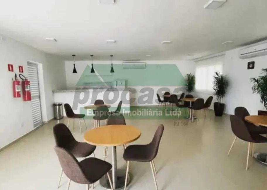 Apartamento com 2 quartos para alugar, 42m2 em Manaus - AM - imagem 6 Foto 6 de Apartamento com 2 quartos para alugar, 42m2 em Manaus - AM