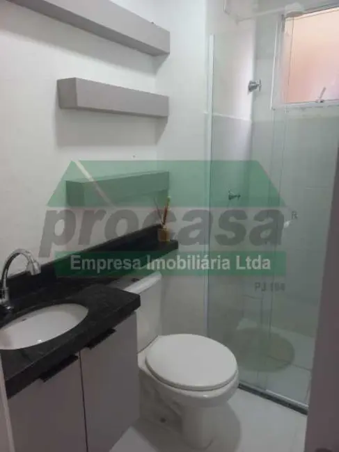 Apartamento com 2 quartos para alugar, 42m2 em Manaus - AM - imagem 5 Foto 5 de Apartamento com 2 quartos para alugar, 42m2 em Manaus - AM
