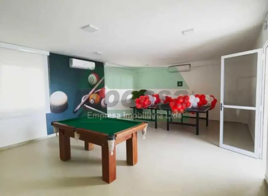 Apartamento com 2 quartos para alugar, 42m2 em Manaus - AM - imagem 8 Foto 8 de Apartamento com 2 quartos para alugar, 42m2 em Manaus - AM