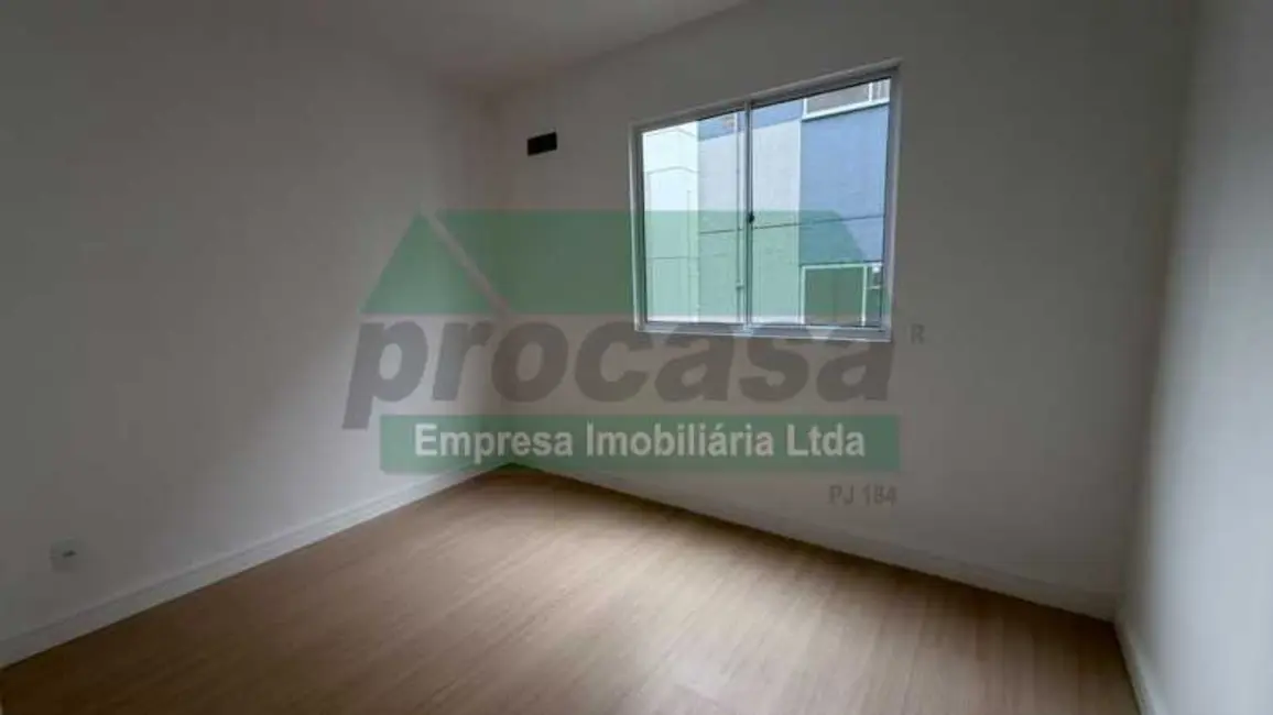 Foto 8 de Apartamento com 2 quartos para alugar, 42m2 em Manaus - AM
