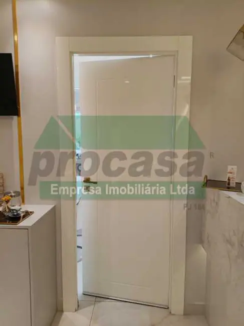 Foto 9 de Loja para alugar, 44m2 em Manaus - AM