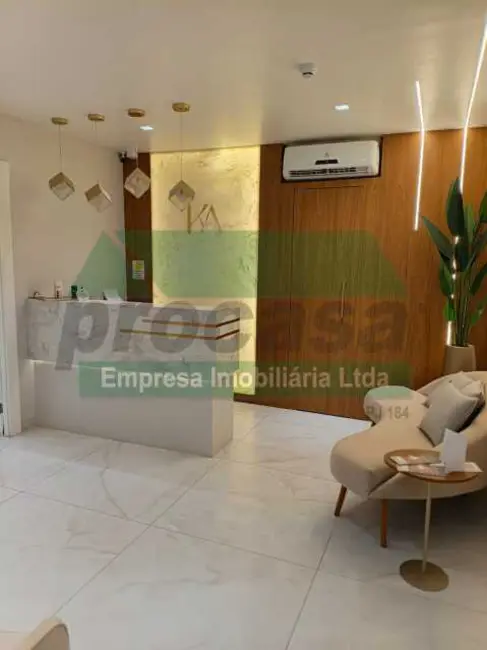 Foto 1 de Loja para alugar, 44m2 em Manaus - AM