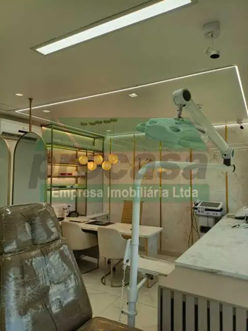 Foto 7 de Loja para alugar, 44m2 em Manaus - AM