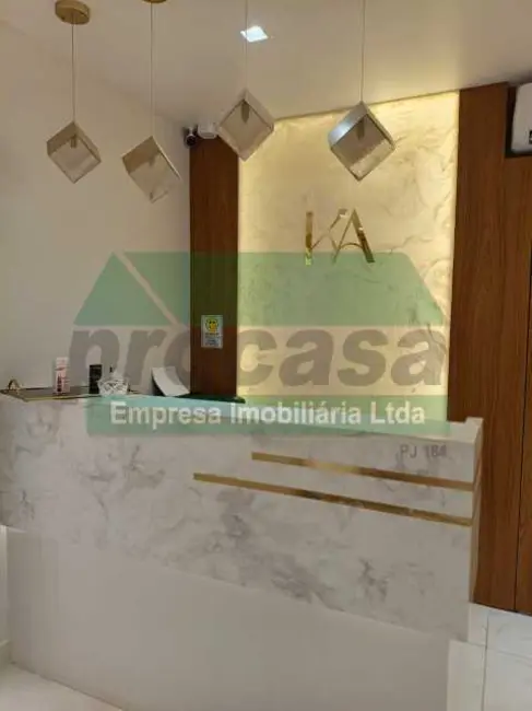 Foto 2 de Loja para alugar, 44m2 em Manaus - AM