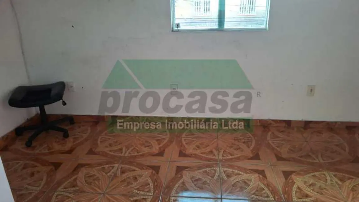 Foto 5 de Sala Comercial para alugar, 25m2 em Manaus - AM