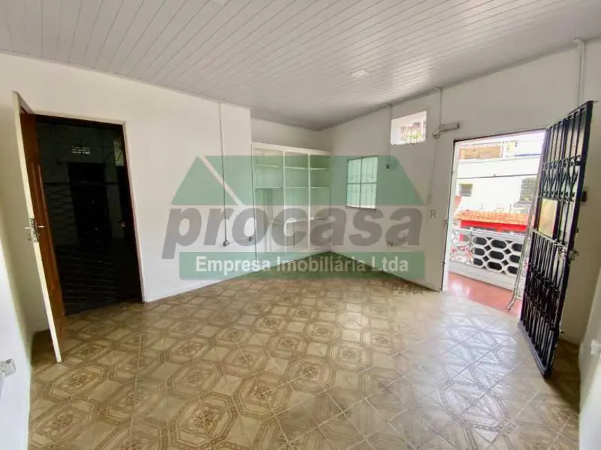 Foto 2 de Sala Comercial para alugar, 17m2 em Manaus - AM