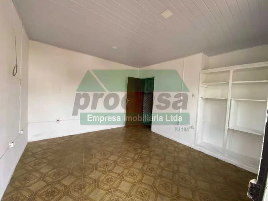 Foto 3 de Sala Comercial para alugar, 17m2 em Manaus - AM