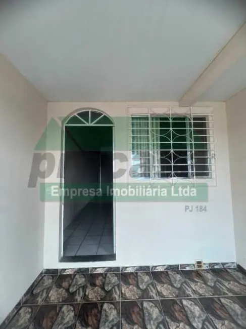 Foto 2 de Loja para alugar, 45m2 em Manaus - AM