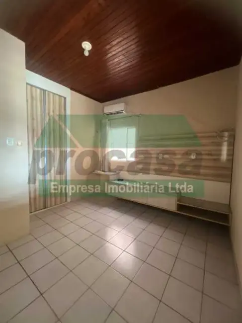 Foto 5 de Loja para alugar, 45m2 em Manaus - AM