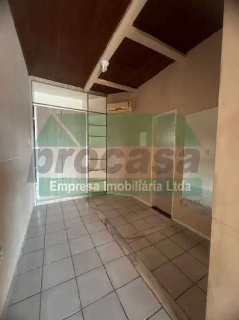 Foto 6 de Loja para alugar, 45m2 em Manaus - AM