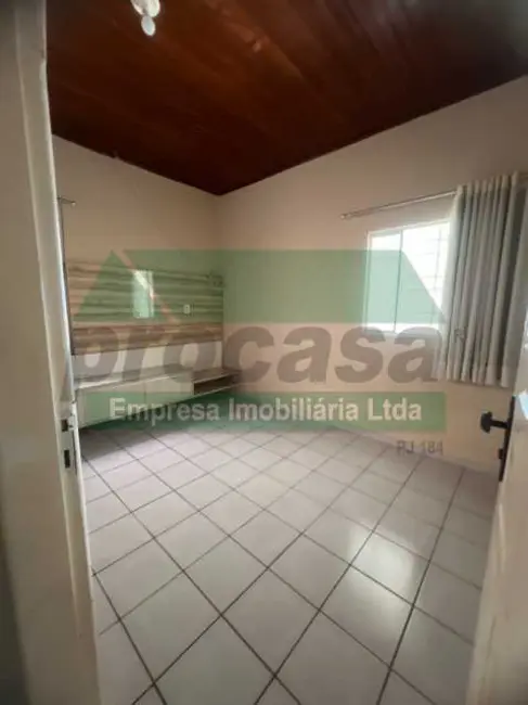 Foto 4 de Loja para alugar, 45m2 em Manaus - AM
