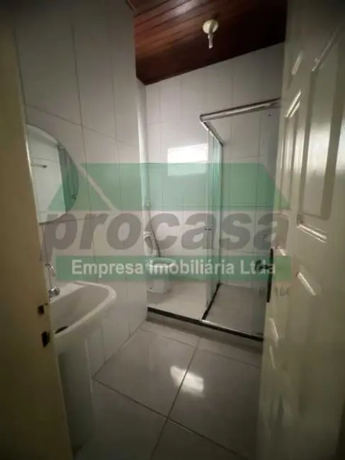 Foto 9 de Loja para alugar, 45m2 em Manaus - AM