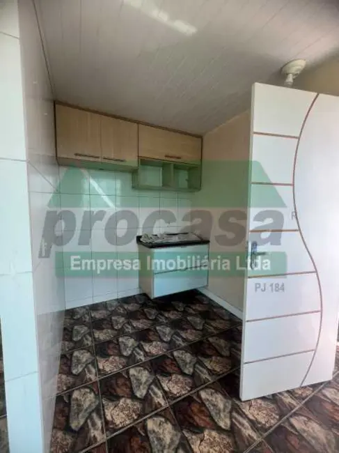 Foto 8 de Loja para alugar, 45m2 em Manaus - AM