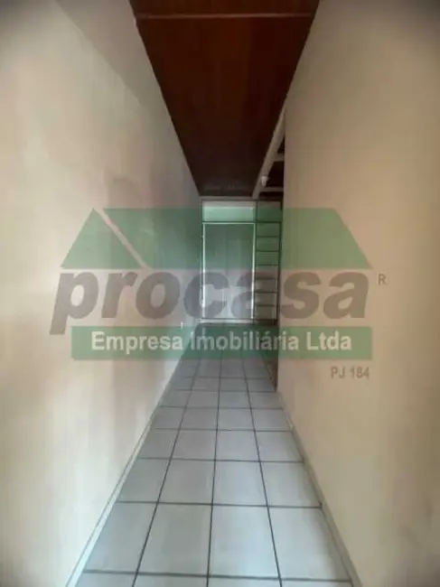 Foto 3 de Loja para alugar, 45m2 em Manaus - AM