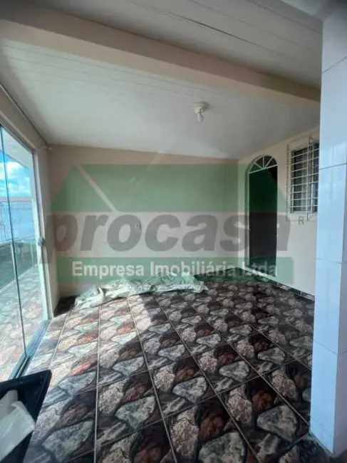 Foto 1 de Loja para alugar, 45m2 em Manaus - AM