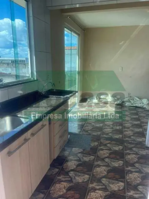 Foto 7 de Loja para alugar, 45m2 em Manaus - AM